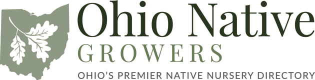 Ohio Native Growers