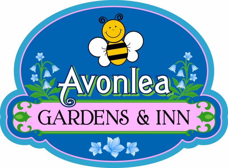 Avonlea Gardens & Inn, LLC,   Est 2022