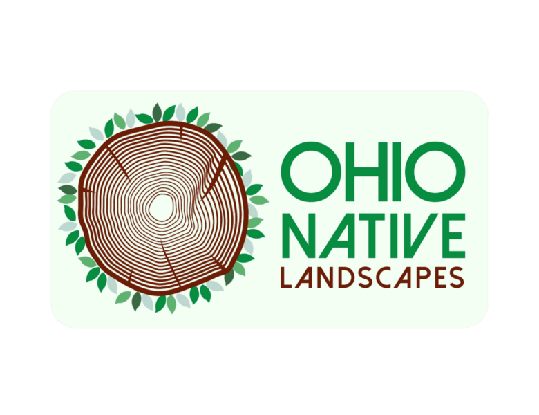 Ohio Native Landscapes    Est 2020