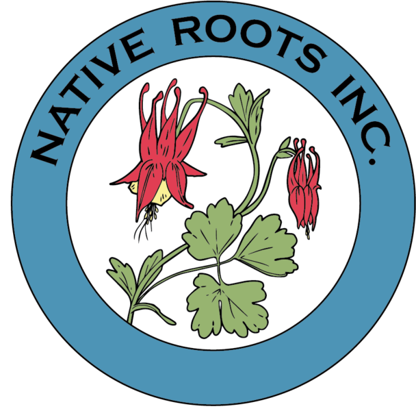 Native Roots, Inc.   Established 2011