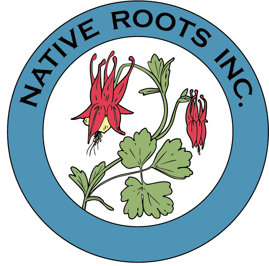 Native Roots Inc Established 2011 Ohio Native Growers